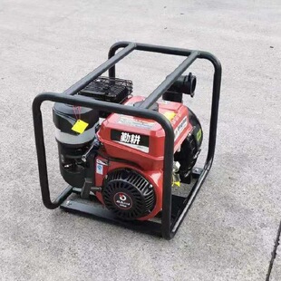 �������|�� �����S�ò���늆��ӻ����� С����̧�����|���ͻ��W��