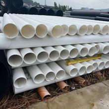 HDPEͨ�Ź�DN110*6.0PE�����������|���o�׹�