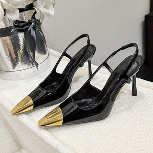 �L�ڬF؛�W���L���^��՛�Ь�r�н����^���㷶���|�߸�ŮЬ