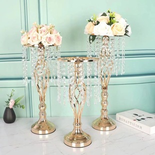 2023�¿�ˮ���T̨�Fˇ�黨�[���Ʒ����T̨�b���·����c����