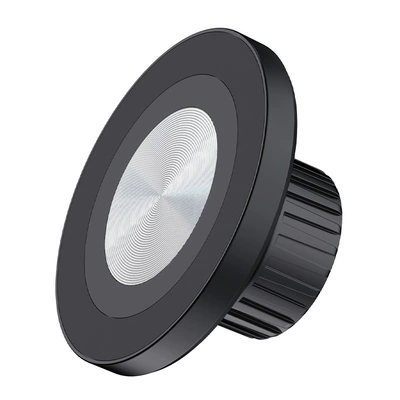 Holder Car Air Outlet – Car phone holder