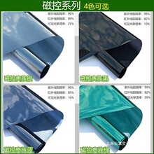 �^�����L�NĤ�RƬ�NĤ�ӷ�������⾀��늄�܇����ñ�����^����ɫ