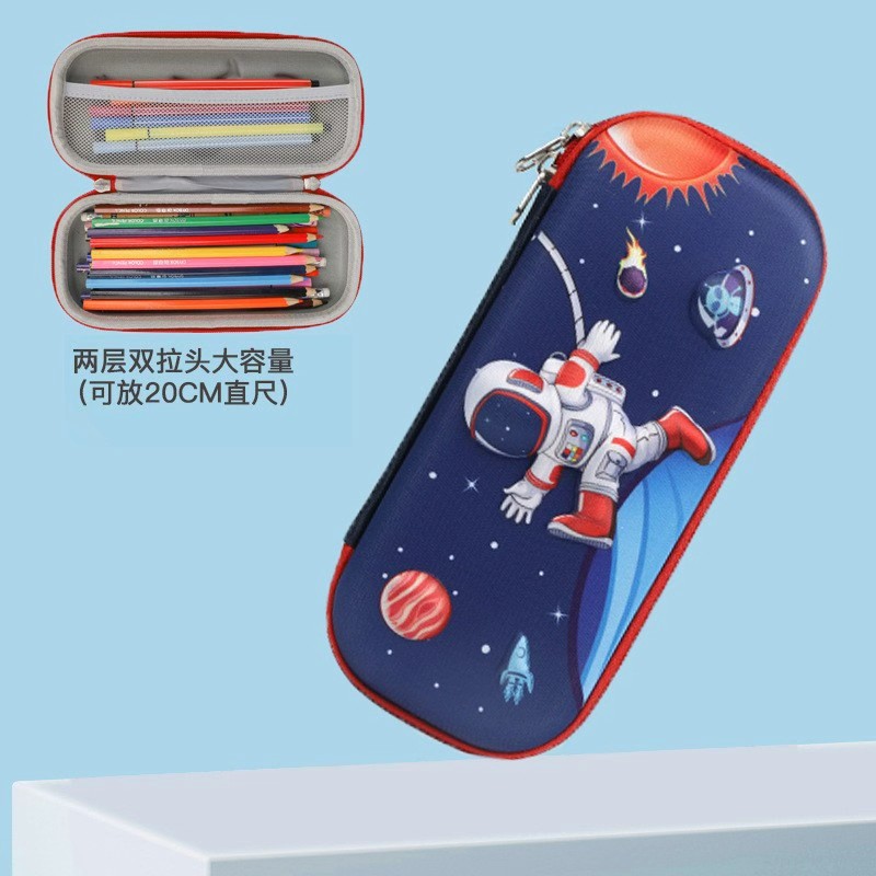 013P