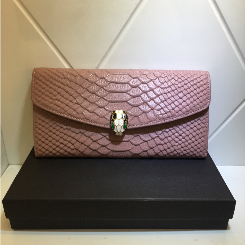 Women's long wallet 2023 New genuine leather clutch Women's wallet women's elegant wallet niche designer fashion Women's long wallet 2023 New genuine leather clutch Women's wallet women's elegant wallet niche designer fashion