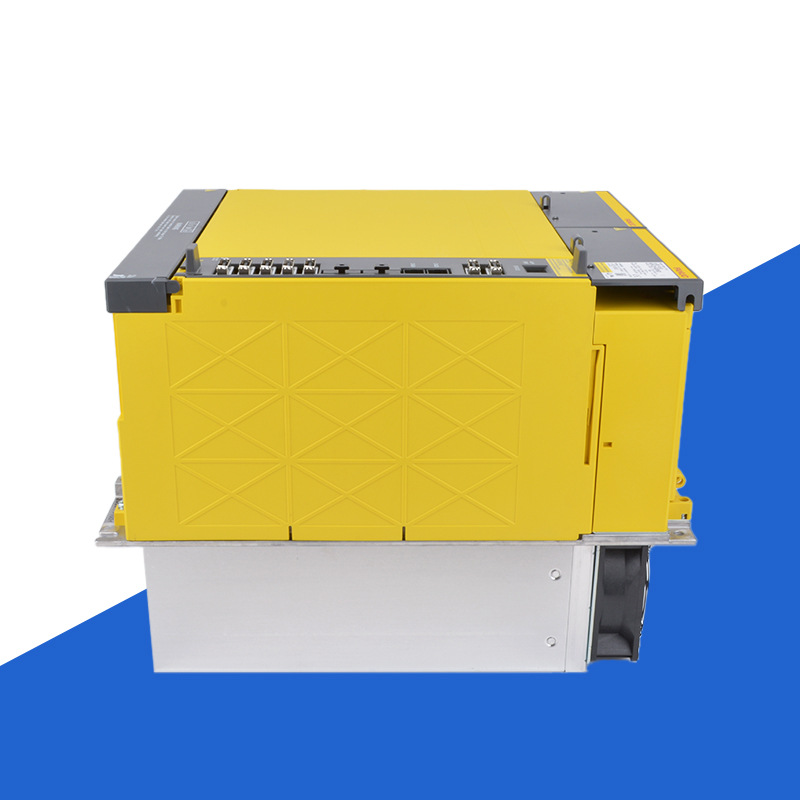 A06B-6220-H037 H045 H055 #H600发那科fanuc伺服驱动器放大器