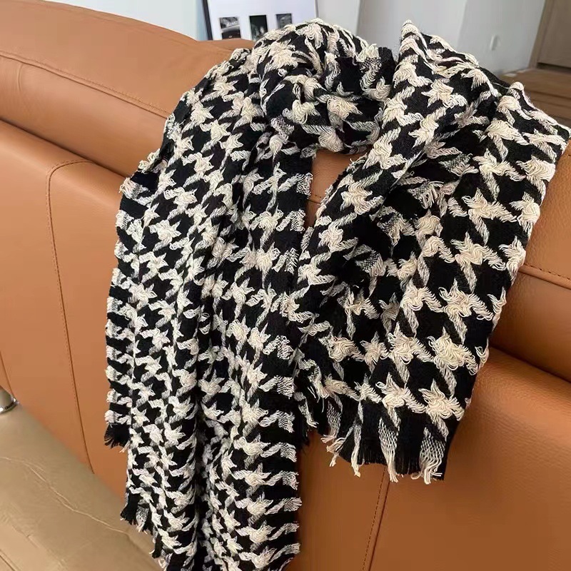 微信图片_202208162324141