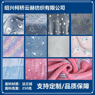 �羳�¿�Ӻ��p��që̺���ðl��̺�ӷ��m�q�w̺���{̺��ͯҹ��̺