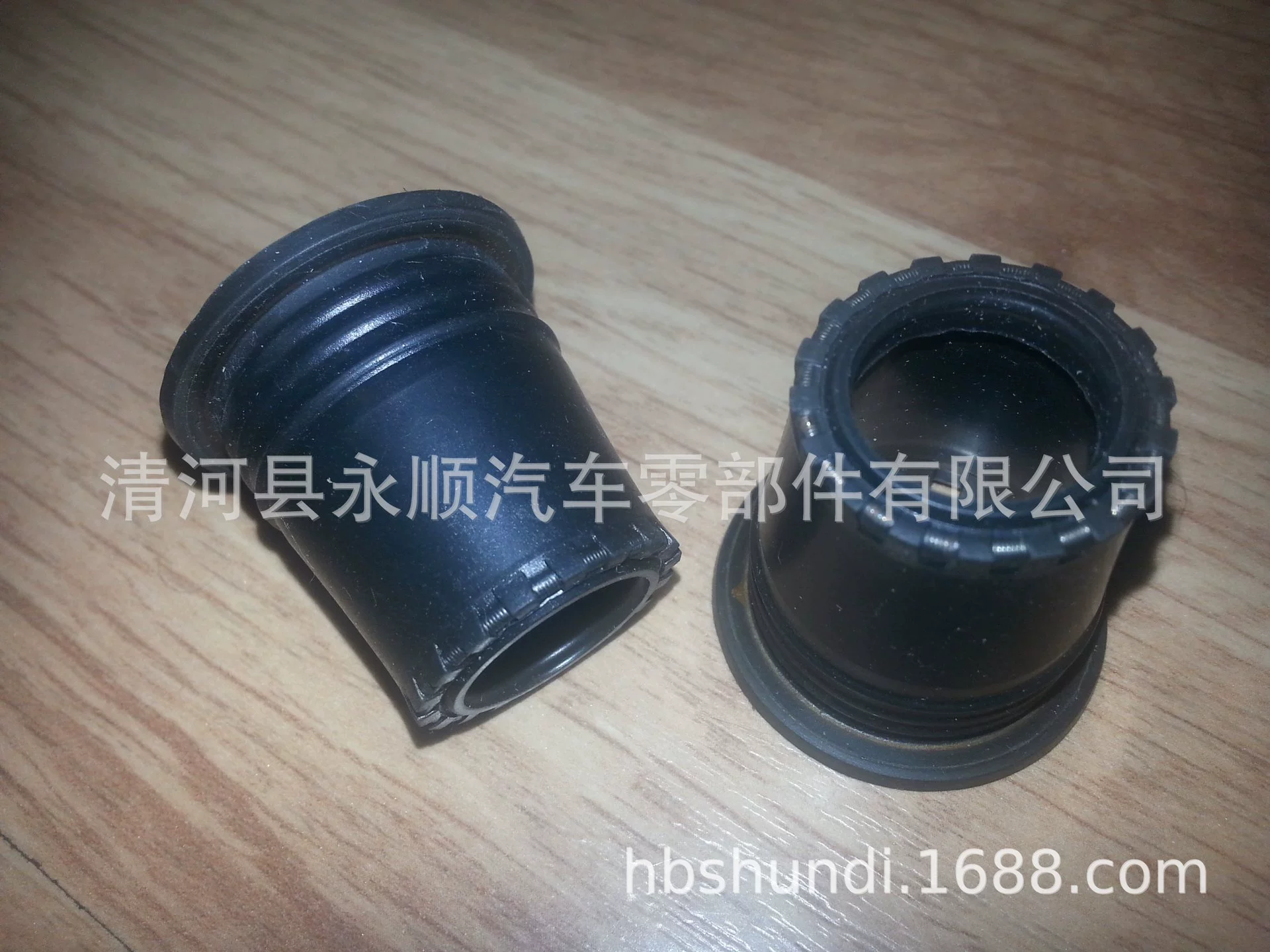 Подходит для верхней крышки топливной форсунки VAUXHALL. 97376304 5607638