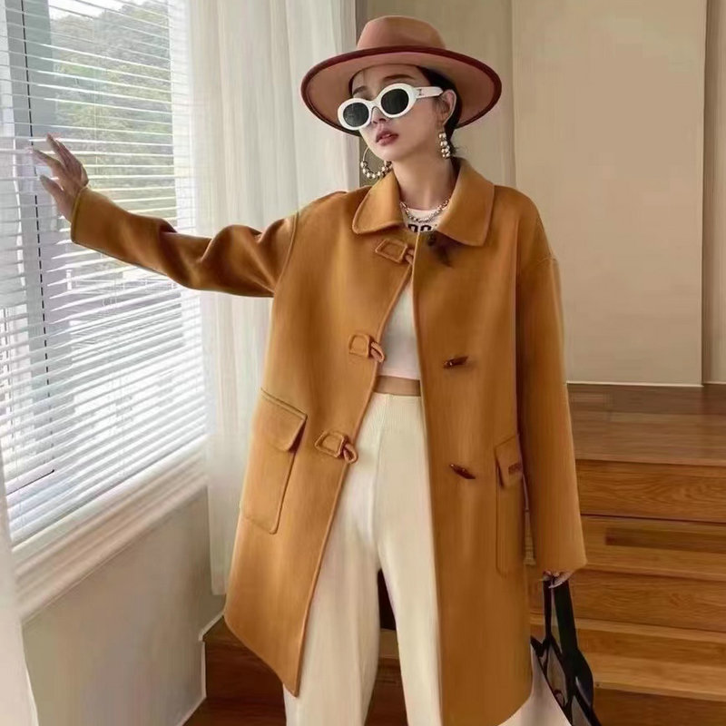 2efd60cc580045e8dbb4e1d144c1ff