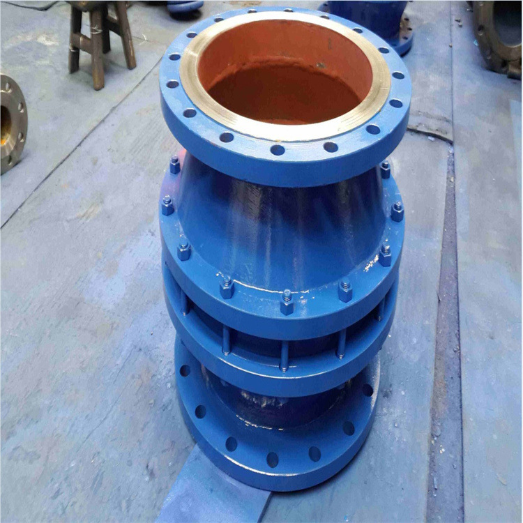 13720433531_606437619