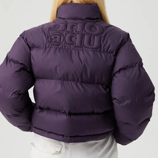 ������ʽ���Զ̿�̽��������޷�Ů�ﶬ���������e���s�������׳�