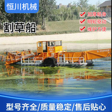 С�͸�ݴ� ���̈́���ˮ���J��ݴ� �Ԅ��坍�ӵ������� �a���Cе