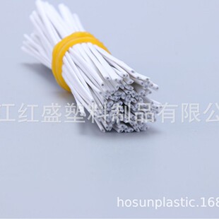 10cm�L�ȈA��͸�����z�F�z pvc���|0.45�Fо*�⏽1.0mm͸������