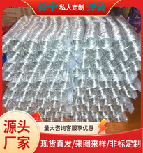 ˴�����ɏS��ֱ�����Ͳ늳�β�����|���ɴ�̖늳ؽ��|���Ɍ�����