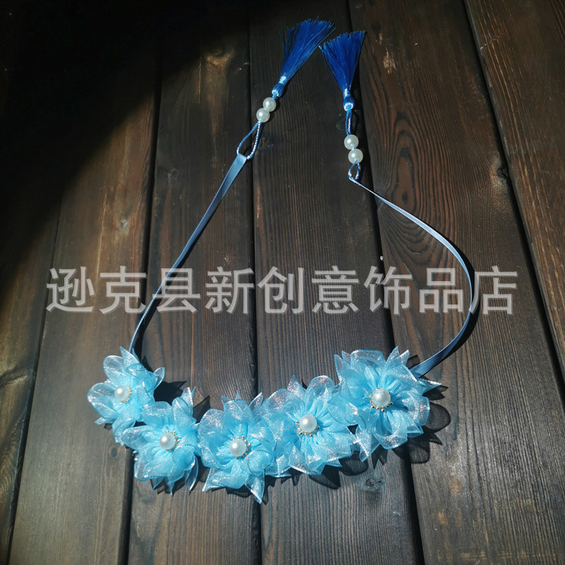 微信图片_20210528090527