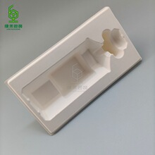 ���Ɲ񉺷����������ˮ���� ��ɫ���{���ЏS��  éϵ�Ƽ��{����