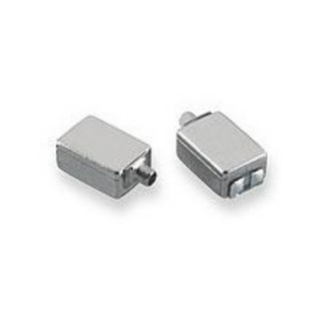 ED-23619-000 楼氏动铁单元 动铁喇叭