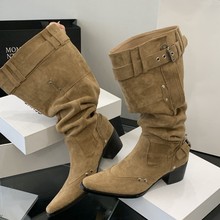 ^ϥLѥŮ2025ﶬɫq^ѥŮָ@ްѶѥ