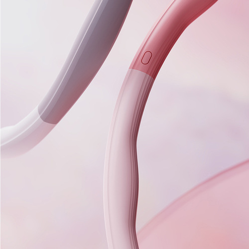 Hula hoop, belly tightening, waist shaping, women's weight loss, fat burning fitness device, household removable female adult waist shaping foam hula hoop