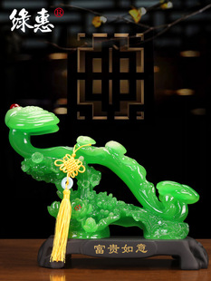 ������[����ؔ�Ҿ����P�͏d�ҕ���ƙ��b�Ʒ����p���»�Y��