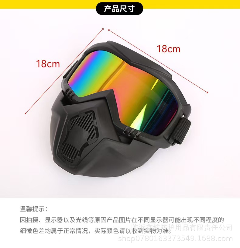 微信图片_202411061555543.jpg