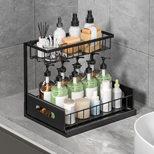 �N����ˮ�ۙ�����ܶ๦�ܷ֌Ӽ��{�����@����ʽ�ռ{���ӵ�