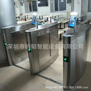 ʳ�����M�T���l�C֧�ְ��r�ο��M�T���͏d��Ę�R�e�[�l ˢ�����l