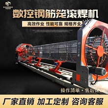 䓽�\�@��C����ȫ�Ԅ�朗lʽ�p�L�S24�׵ػ��P��\�L�������O��