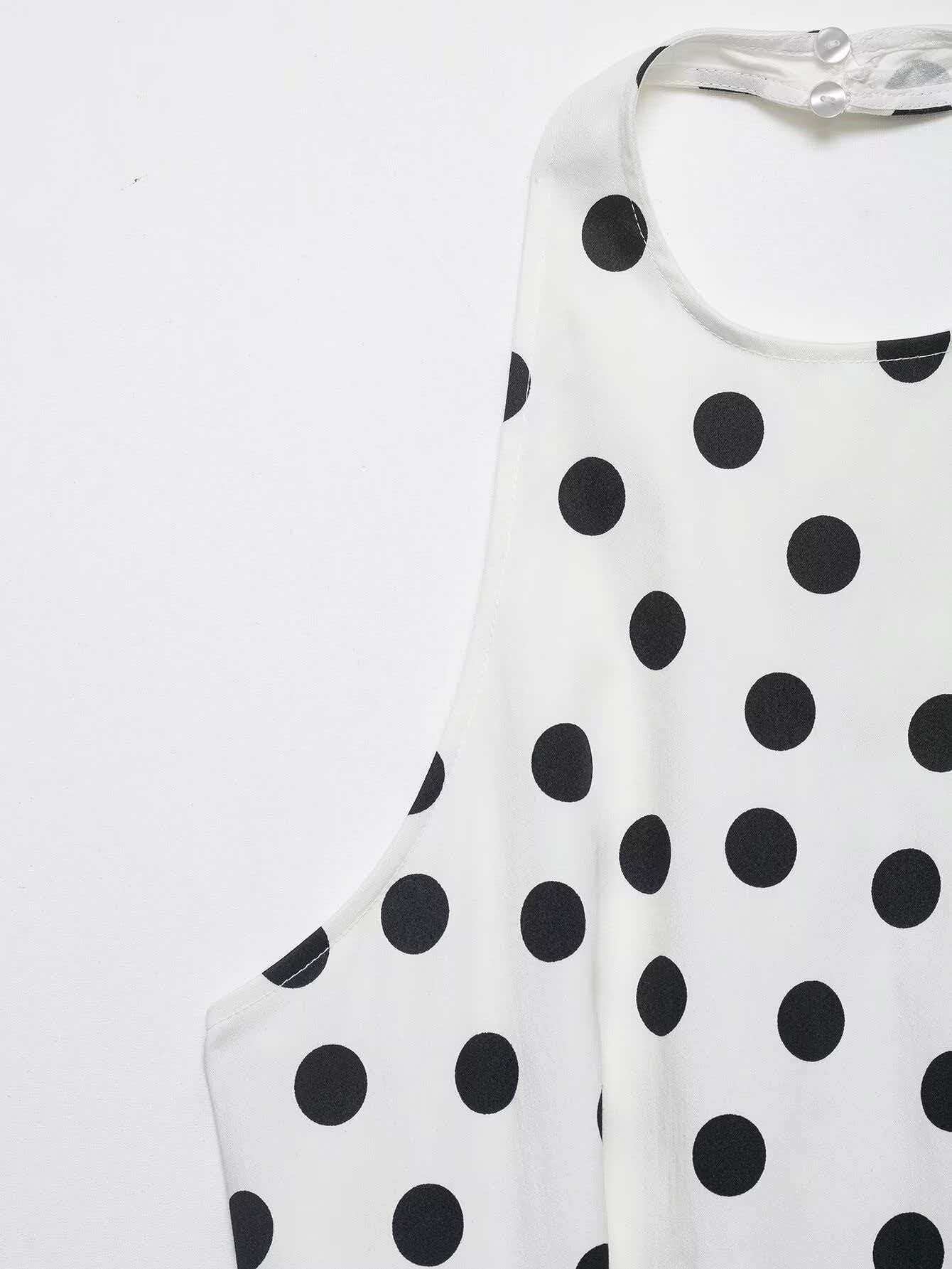 Buy Women's Clothing Online | Buy Trending Dresses for Women Buy Women's Clothing Online | Buy Trending Dresses for Women