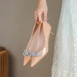 31-44��С�aJM-Z8��Ů�L�߸�Ь�@�ݺ��s�������^�\�ڼ����ٴ��Ь