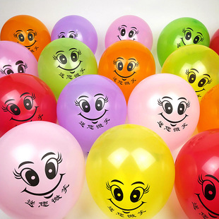 ЦĘ��������΢Ц10���w�����ޱ���ħ�g��������Ę���ƚ���ͯ