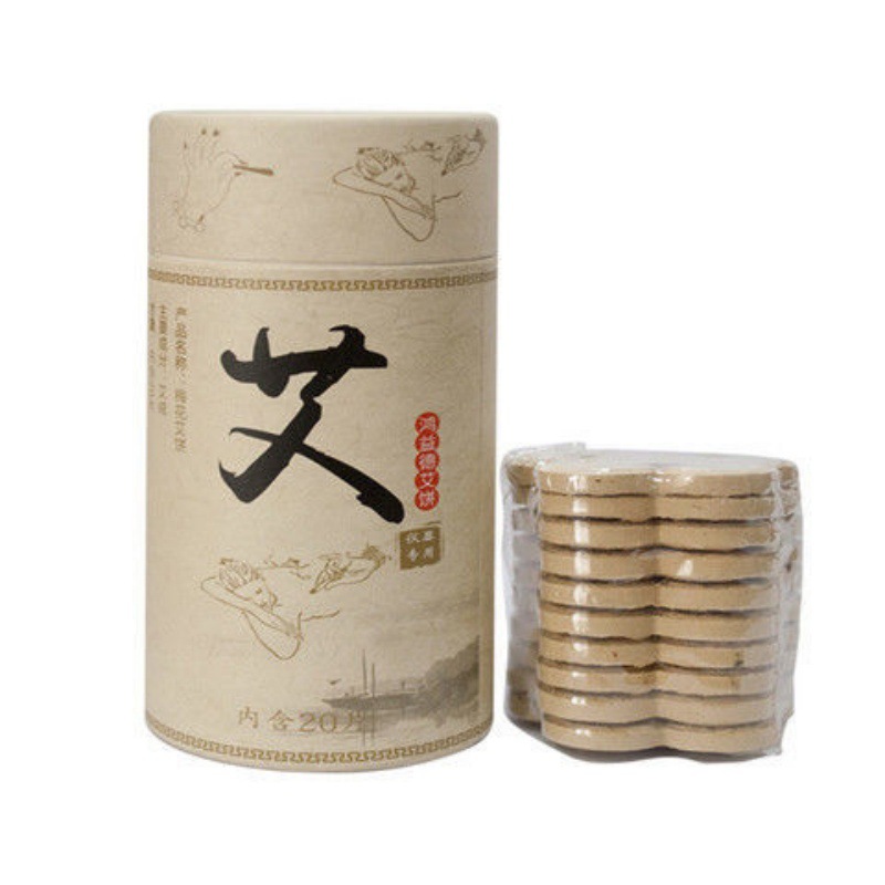 Fuyuan Plum Blossom MoXa cara sonriente MoXa MoXa calentamiento eléctrico moxibustión MoXa MoXa MoXa MoXa MoXa vieja fábrica de MoXa silvestre venta directa