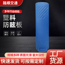 �����пշ�ѣ�������ڹ����ٹ�·����幤�̸��x�ڲ����o�ړ���