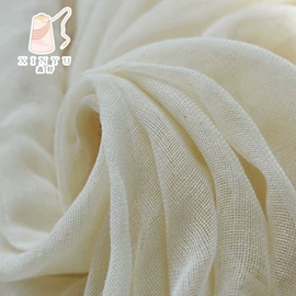 棉坯布;蒸笼、蒸格;其他针织面料