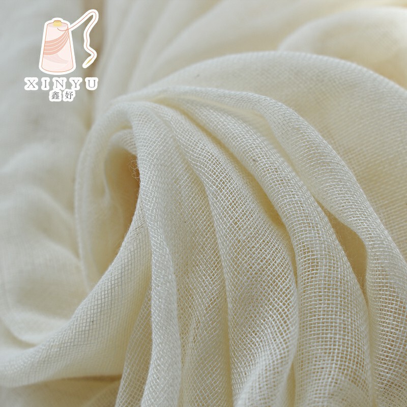 Manufacturer Wholesale Width 230cm Pure Cotton Quilt Lining Cloth Bag Cotton Batting Quilt Gauze Mesh Sand Composite Cloth White Embryo Cloth Manufacturer Wholesale Width 230cm Pure Cotton Quilt Lining Cloth Bag Cotton Batting Quilt Gauze Mesh Sand Composite Cloth White Embryo Cloth