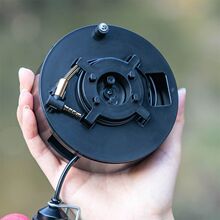 ��ҕ̽�~���վ�݆�֓uˮ�z���^�@�����P݆�����@����֧�ܴ��l