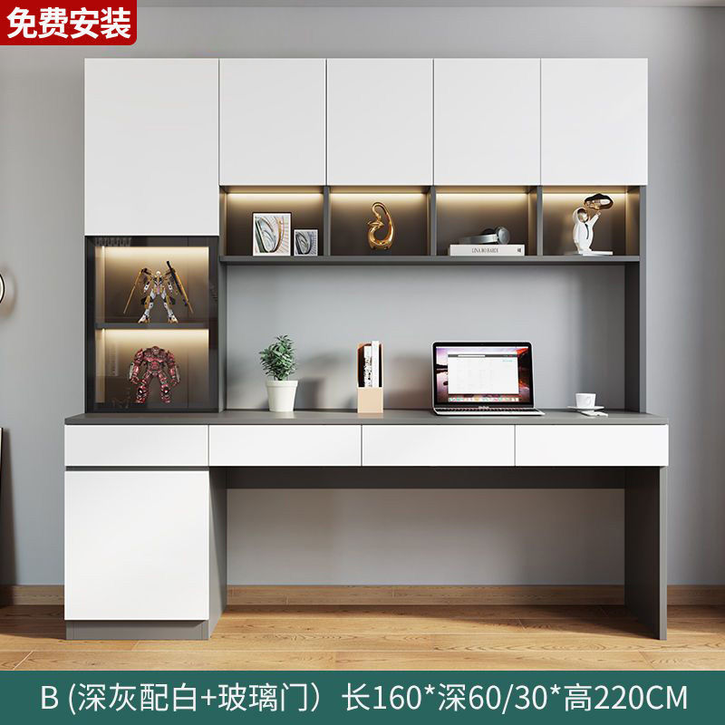 [B형 길이 160*60*220] 두꺼워진 친환경 판