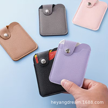 �๦����Ůͨ�ÿ����C����������Ƭ�A�Q��2��λ��Ƥ������ӡlogo