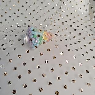 ���u��~�r�д����\�����W��һ���ֱ��y�A�c�CĤ ��ȹ�b�����