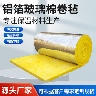 �X�������޾�ַ�����ȼ䓽Y���S�����w������ᱣ�ز����޾��