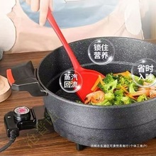 ΢���늟����Դ����偿��Pͨ�ÜؿؼӴּ��~�{���_�P�����