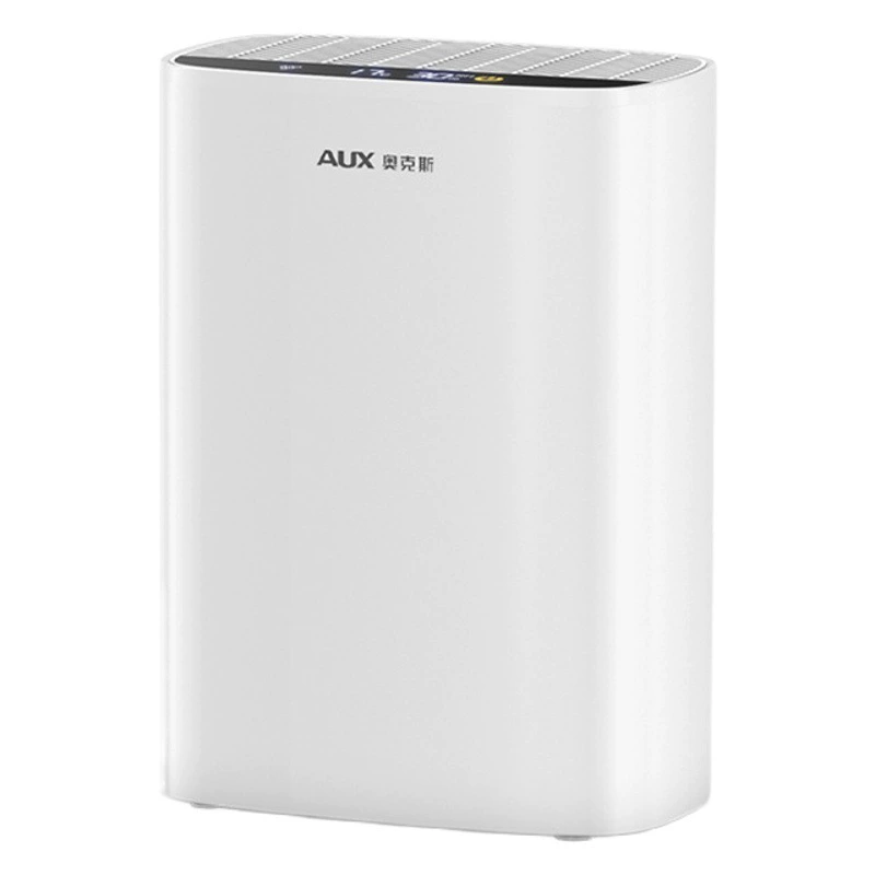 Ox осушитель бытовой осушитель спальня подвал небольшой осушитель DZ04