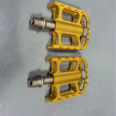 Road Bikes, Folding Bikes, Motorcycle pedals