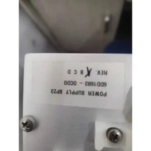 6DD1683-0CD5������SP23.5 5V/25A��Դ�豸6DD1683-OCD5
