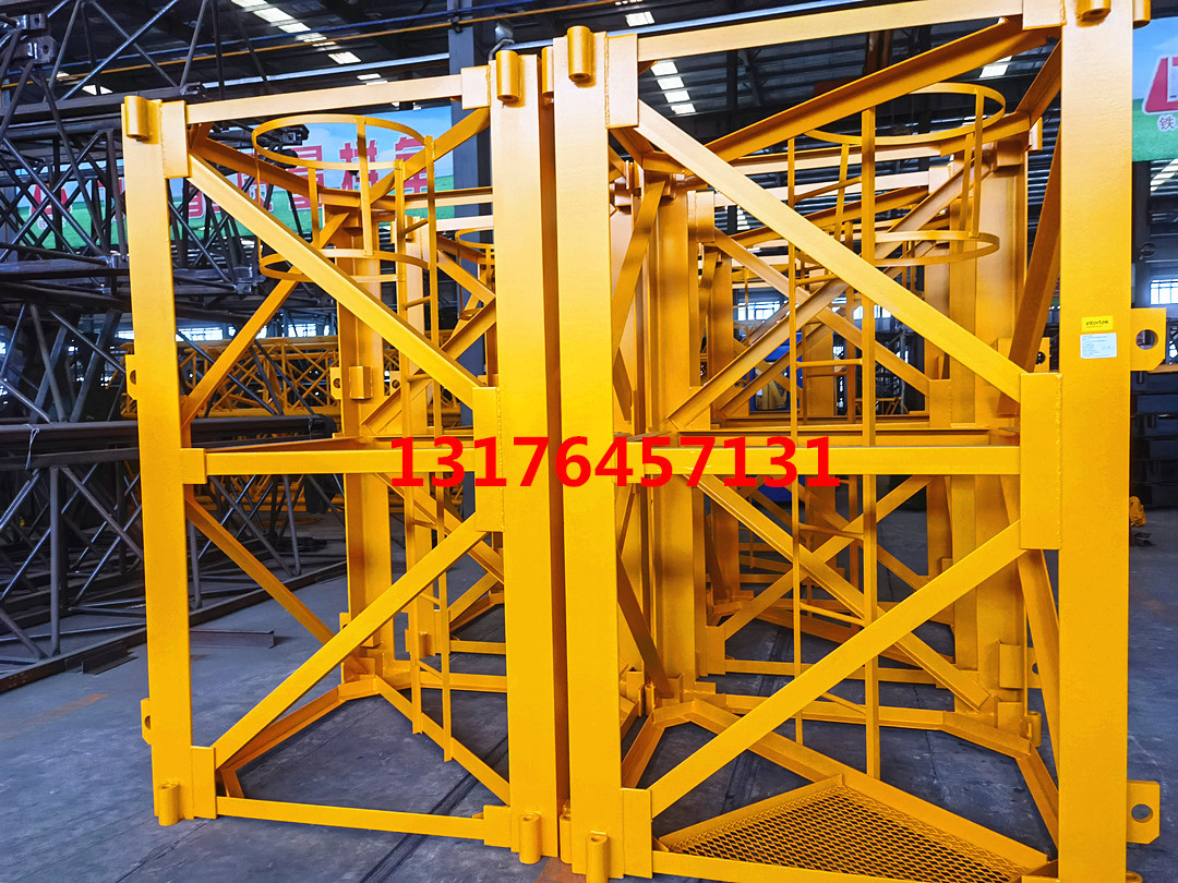 微信图片_20230622185606_副本