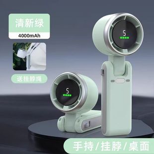 ���ٜu݆�����ֳ�С�L���ֱֳ�yʽ�ɒ첱�k���������L��������С