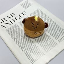 现货趣味蔬菜系列美食批发板栗毛绒玩具公仔包挂件电玩城抓娃娃机