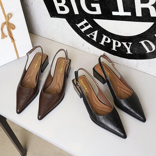 2850�W�����s�߼���ŮЬ�ָ��\�ڼ��^�@�����_��պ�O���и���Ь