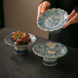 ��G���P�͹���ʽ���P�մɲ��cˮ���c�ıP�͏d���ù�����_ؕ�P