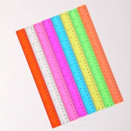 尺子;文具套装;其他绘图文具